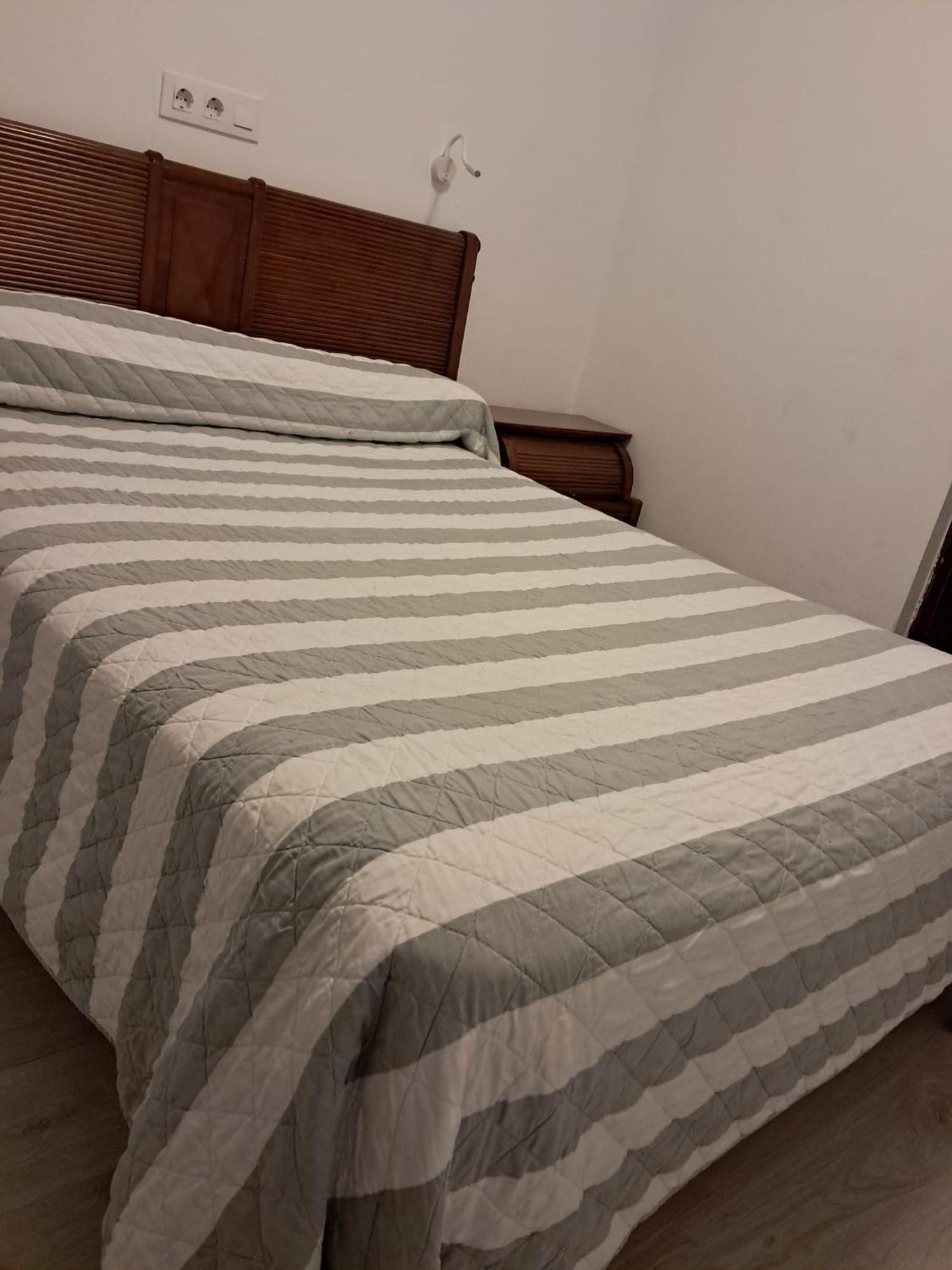 Hostal Lizana 2 Χουέσκα Εξωτερικό φωτογραφία